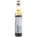 Venofer Injektionslösung 100mg/5ml 5 Ampullen 5ml buy online