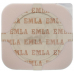 Emla Patch Pfl 2 Stück buy online