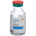 Fortam Trockensubstanz 1g Durchstechflasche buy online