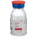 Fortam Trockensubstanz 2g Durchstechflasche buy online