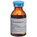 Retrovir Azt Infusionslösung 200mg/20ml 5x 20ml buy online
