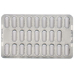 Magnesiocard 2.5 Tabletten 2.5 Mmol 100 Stück buy online