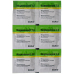 Magnesiocard 7.5 Brausetabletten 7.5 Mmol 60 Stück buy online