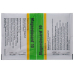 Magnesiocard 10 Granulat 10 Mmol Grapefruit 50 Beutel 5g buy online