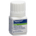 Topamax Tabletten 25mg 60 Stück buy online