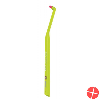 Curaprox Single Cs 1006 Interdental brush 6mm