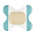 Comfeel Plus Contourierter Wundverband 6x8cm 5 Stück buy online