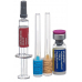 Stamaril Impfstoff Durchstechflasche 1 Dos buy online