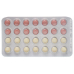 Femoston Tabletten 2/10mg 28 Stück buy online