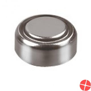 Duracell Batterie LR44 1.5V Blister 2 Stück