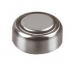 Duracell Batterie LR44 1.5V Blister 2 Stück buy online