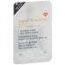 Imigran Nasenspray 10mg 2x1 Dos buy online