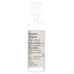 Naropin Injektionslösung 0.2% 5 Duofit Ampullen 20ml buy online