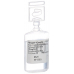 Naropin Injektionslösung 1% 5 Duofit Ampullen 10ml buy online