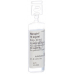 Naropin Injektionslösung 1% 5 Duofit Ampullen 20ml buy online