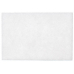 Melolite Wundkompresse 5cmx7.5cm 100 Beutel buy online