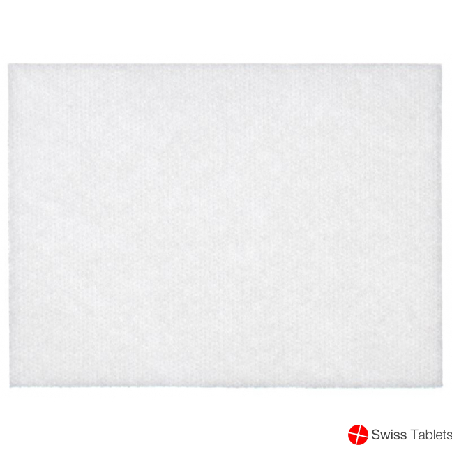 Melolite Wundkompresse 10cmx7.5cm 100 Beutel buy online