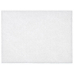 Melolite Wundkompresse 10cmx7.5cm 100 Beutel buy online