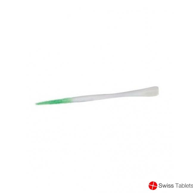 Curaprox TP 930 Brushpic 10 Stück buy online