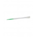 Curaprox TP 930 Brushpic 10 Stück buy online