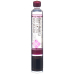 Humalog Injektionslösung F Pen 5 Ampullen 3ml buy online