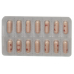 Efexor Er 75 Kapseln 75mg 14 Stück buy online