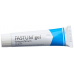 Fastum Gel Tube 50g buy online