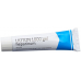 Lioton 1000 Gel Tube 50g buy online