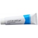 Lioton 1000 Gel 100g buy online