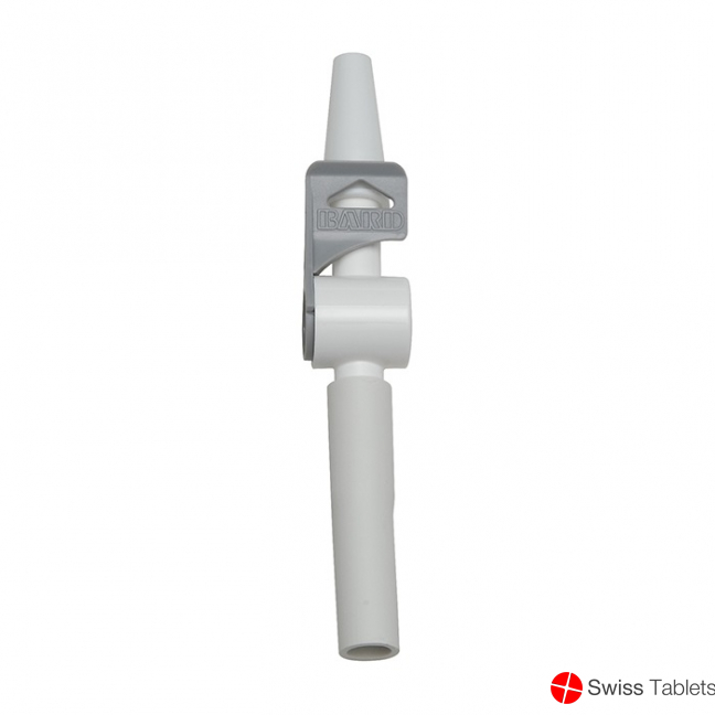 Bard Flip Flo Catheter Valve buy online