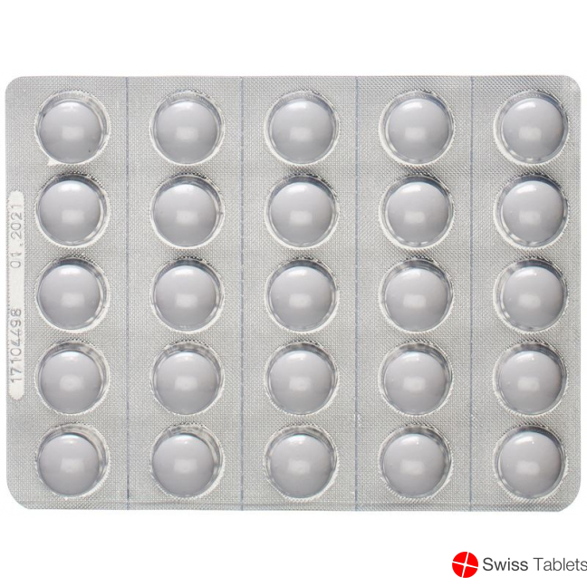 Faros Dragees 300mg 100 Stück buy online