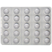 Faros Dragees 300mg 100 Stück buy online