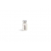 Esmeron Injektionslösung 100mg/10ml 10 Durchstechflaschen 10ml buy online