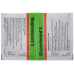 Magnesiocard 5 Granulat 5 Mmol Orange 50 Beutel 5g buy online