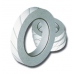 3M Indair Tape Heissluft 19mmx50m 12 Stück buy online