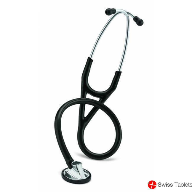 3M Littmann Stethoscope Master Cardio Black buy online