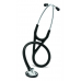3M Littmann Stethoscope Master Cardio Black buy online