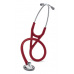 3M Littmann Stethoscope Master Cardio Burgundy buy online