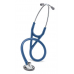 3M Littmann Stethoscope Master Cardio Navy Blue buy online