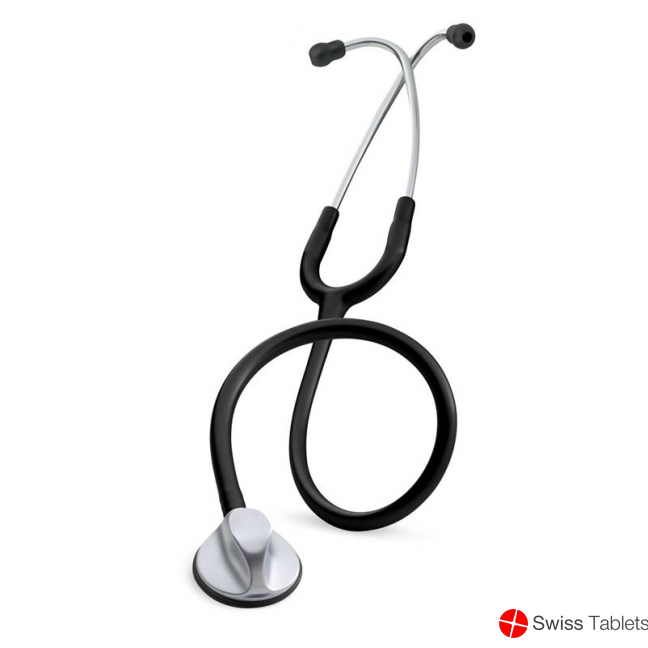 3M Littmann Stethoskop Master Classii Schwarz buy online