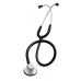 3M Littmann Stethoskop Master Classii Schwarz buy online