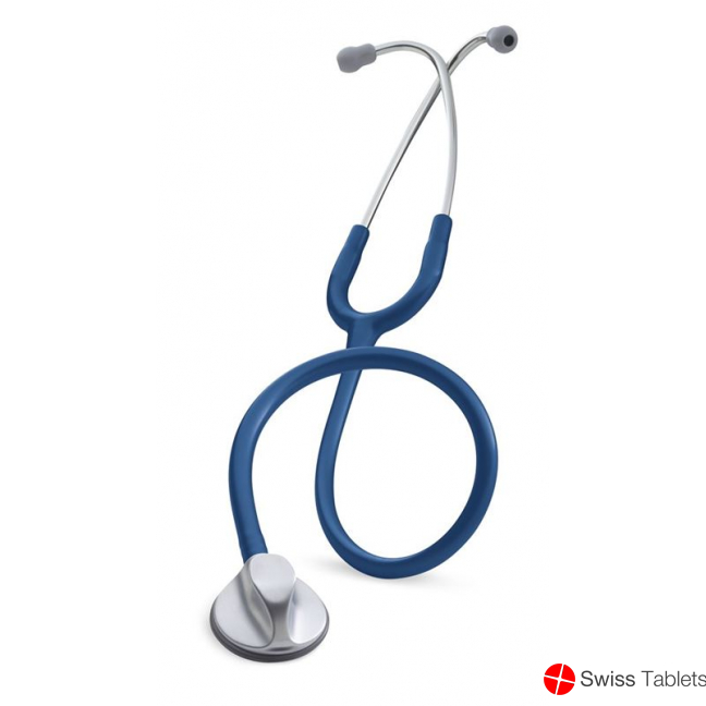 3M Littmann Stethoskop Master Classii Marineblau buy online
