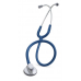3M Littmann Stethoskop Master Classii Marineblau buy online