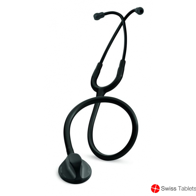 3M Littmann Stethoskop Master Classii Black Edit buy online