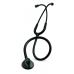 3M Littmann Stethoskop Master Classii Black Edit buy online