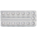 Fludex Sr Tabletten 90 Stück buy online