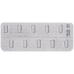 Zyrtec 10mg 50 Filmtabletten buy online