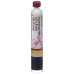 Humalog Mix 25 Injektionssuspension F Pen 5 Ampullen 3ml buy online
