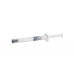 Ostenil Injektionslösung 20mg/2ml Fertigspritzen 5 Stück buy online