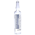 Aqua Ad Iniectabilia Bichsel 10ml Ampullen 10 Stück buy online